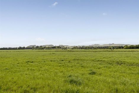 Photo of property in 1804 Cust Road, Cust, 7471