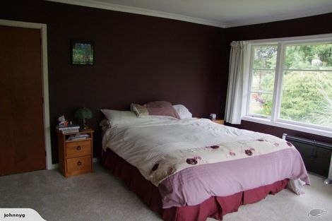 Photo of property in 50 Paritai Lane, Amberley, 7481