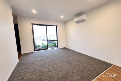 Photo of property in 20 Vasi Drive, Hobsonville, Auckland, 0616