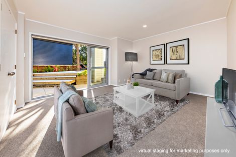 Photo of property in 75a Fancourt Street, Meadowbank, Auckland, 1072