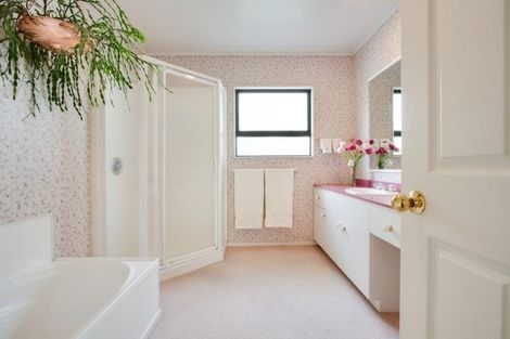 Photo of property in 201a Windsor Avenue, Parkvale, Hastings, 4122