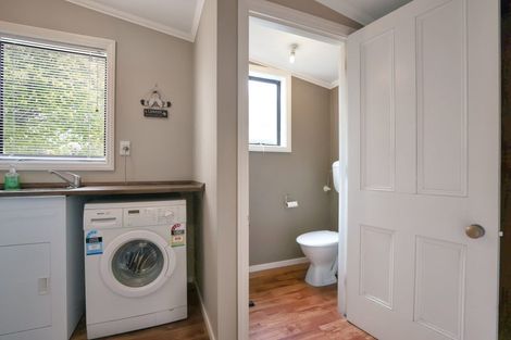 Photo of property in 2 Grove Street, Tinwald, Ashburton, 7700