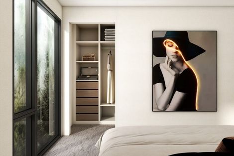 Photo of property in 96 Innes Road, St Albans, Christchurch, 8052