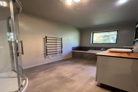 Photo of property in 45 Panorama Drive, Enner Glynn, Nelson, 7011