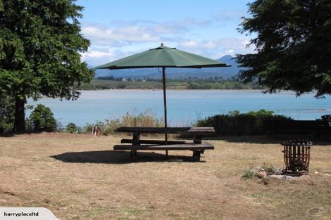 Photo of property in 271 Kina Peninsula Road, Tasman, Upper Moutere, 7173
