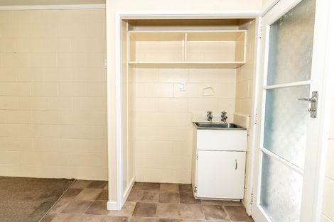 Photo of property in 3/121 Queens Avenue, Frankton, Hamilton, 3204