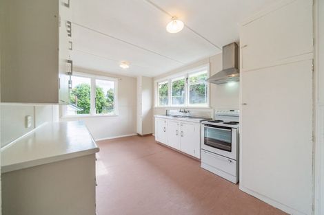 Photo of property in 91 Mungavin Avenue, Ranui, Porirua, 5024