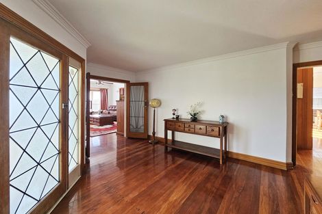 Photo of property in 78 Clark Road, Hobsonville, Auckland, 0616