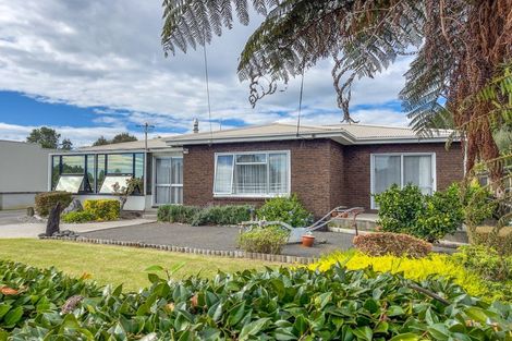 Photo of property in 2560 State Highway 26, Morrinsville, 3372