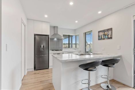 Photo of property in 1 Mary Place, Pyes Pa, Tauranga, 3112