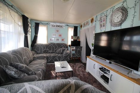 Photo of property in 5 King Street, Ngaruawahia, 3720