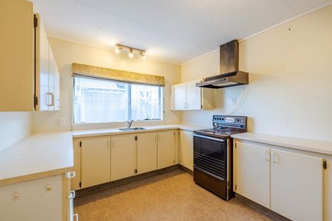 Photo of property in 11a Royal Crescent, Saint Kilda, Dunedin, 9012