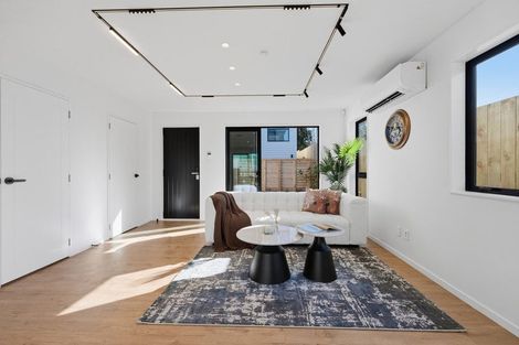 Photo of property in 119 Weymouth Road, Manurewa, Auckland, 2102