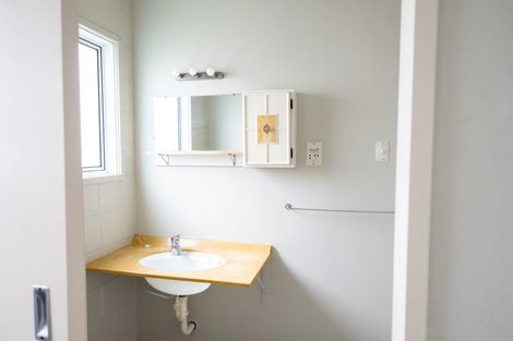 Photo of property in 12 Wellington Street, Hamilton East, Hamilton, 3216