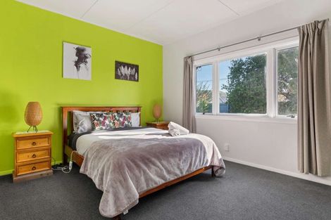 Photo of property in 7 Isobel Street, Fairy Springs, Rotorua, 3015