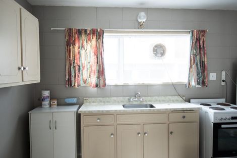 Photo of property in 12 Wellington Street, Hamilton East, Hamilton, 3216