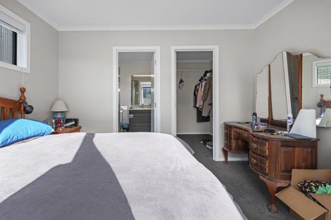 Photo of property in 28 Taiatea Drive, Baverstock, Hamilton, 3200