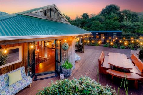 Photo of property in 48 Margaret Road, Raumati Beach, Paraparaumu, 5032