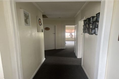 Photo of property in 878 Whangaparaoa Road, Manly, Whangaparaoa, 0930