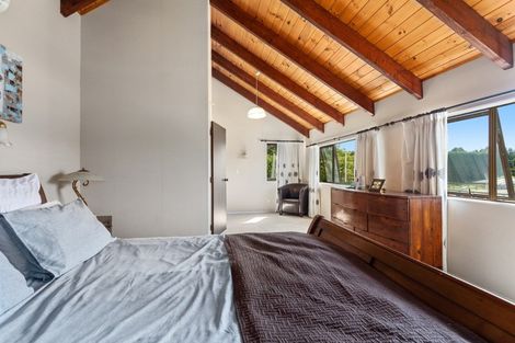 Photo of property in 31 Melville Road, Awakeri, Whakatane, 3193