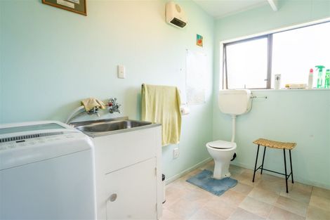 Photo of property in 20 Flemington Street, Washdyke, Timaru, 7910