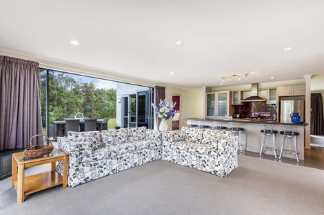 Photo of property in 211 Parekaawa Drive, Motuoapa, Turangi, 3382