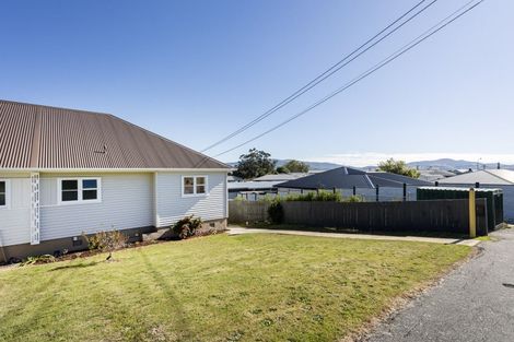 Photo of property in 120 Middleton Road, Corstorphine, Dunedin, 9012