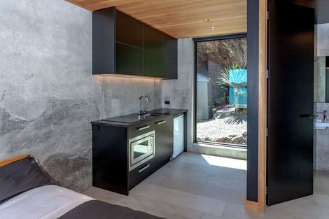 Photo of property in 90 Harbour View Road, Coromandel, 3581