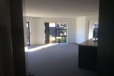 Photo of property in 87 Acacia Avenue, Rangiora, 7400