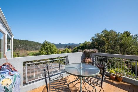 Photo of property in 896a Hikuai Settlement Road, Pauanui, Hikuai, 3579