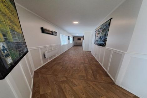 Photo of property in 18 Clark Road, Karaka, Papakura, 2580