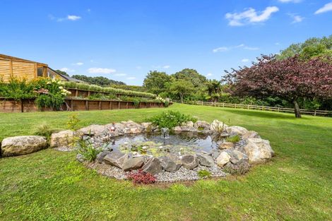 Photo of property in 98a Munro Road, Minden, Tauranga, 3179