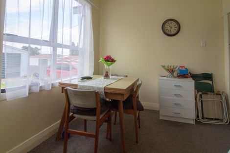 Photo of property in 5 Longfellow Street, Te Aroha, 3320