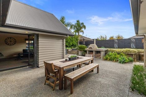 Photo of property in 4 Delia Court, Flagstaff, Hamilton, 3210