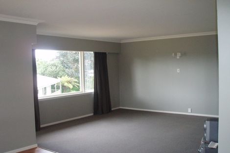 Photo of property in 4 Kent Street, Gate Pa, Tauranga, 3112