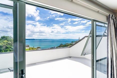 Photo of property in 40 Vipond Road, Stanmore Bay, Whangaparaoa, 0932