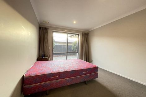 Photo of property in 46 Buckhurst Avenue, Wigram, Christchurch, 8042