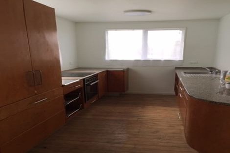 Photo of property in 3 Holmes Avenue, Otangarei, Whangarei, 0112