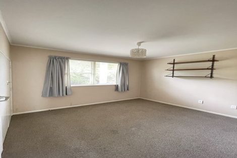 Photo of property in 11 Chequers Avenue, Glenfield, Auckland, 0629