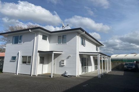 Photo of property in 37 York Street, Waltham, Christchurch, 8023