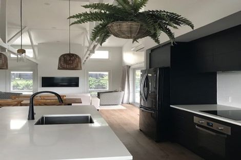 Photo of property in 81 Haigh Access Road, Redvale, Albany, 0794