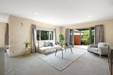 Photo of property in 4 Callum Court, Rototuna, Hamilton, 3210