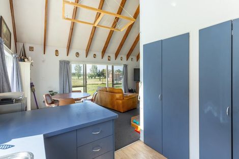 Photo of property in 122 Gordon Street, Lansdowne, Masterton, 5810