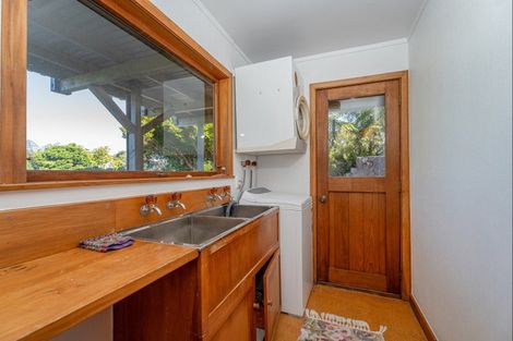 Photo of property in 127 Pumpkin Hill Road, Pumpkin Hill, Whitianga, 3591