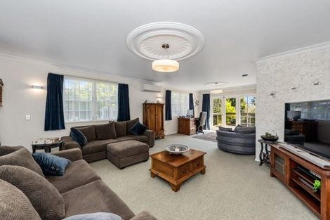 Photo of property in 10 Edwin Street, St Andrews, Hamilton, 3200