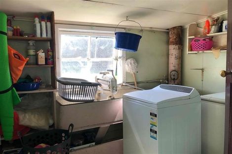 Photo of property in 155 School Road, Clive, 4102