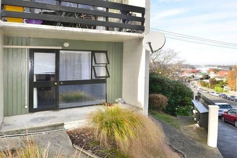 Photo of property in 93 Queen Street, North Dunedin, Dunedin, 9016