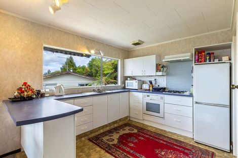 Photo of property in 13 Te Pohue Street, Omori, Turangi, 3381