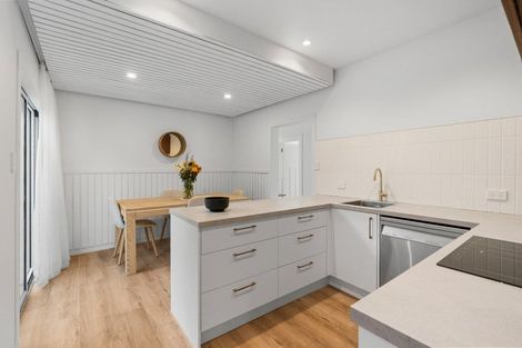 Photo of property in 20 Rewa Street, Musselburgh, Dunedin, 9013