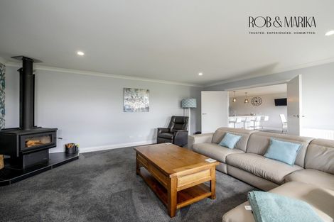 Photo of property in 26 Didham Drive, Mosgiel, 9024